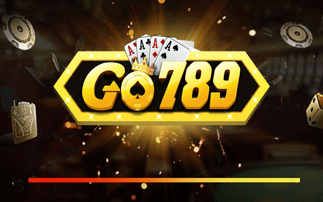 cổng game SON99