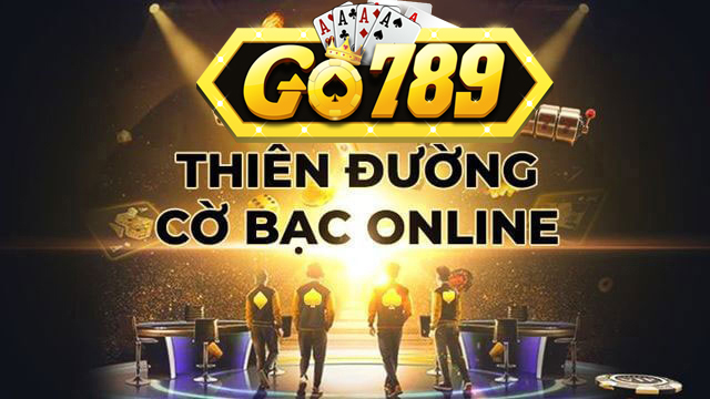 game đánh bài SON99